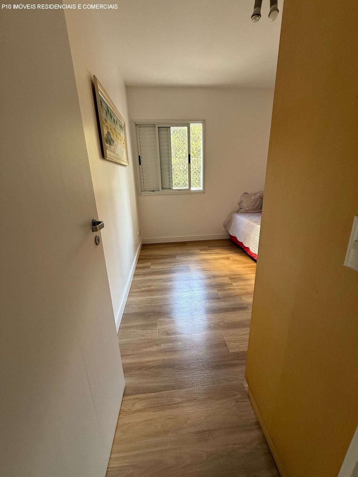 Apartamento à venda com 3 quartos, 104m² - Foto 13