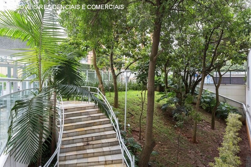 Apartamento à venda com 3 quartos, 214m² - Foto 45