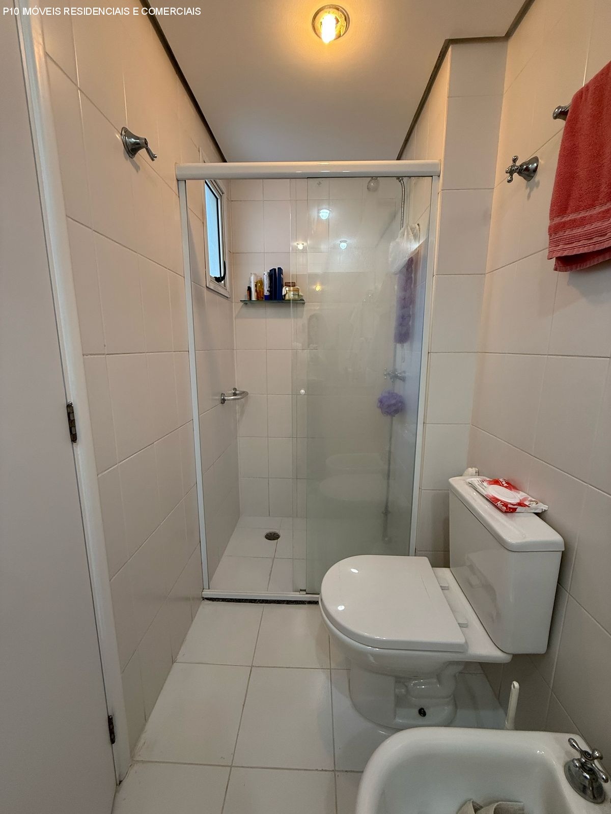 Apartamento à venda com 3 quartos, 104m² - Foto 24