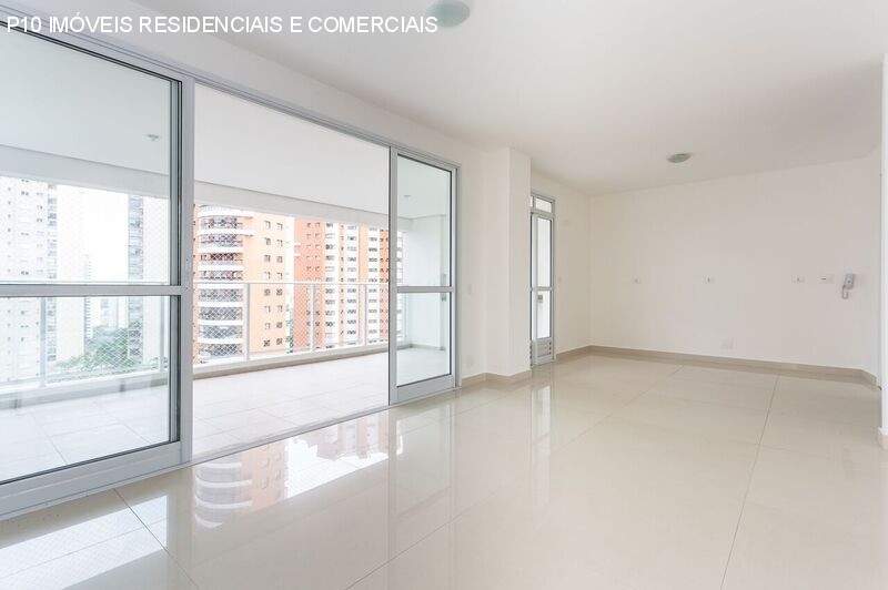 Apartamento à venda com 3 quartos, 214m² - Foto 20
