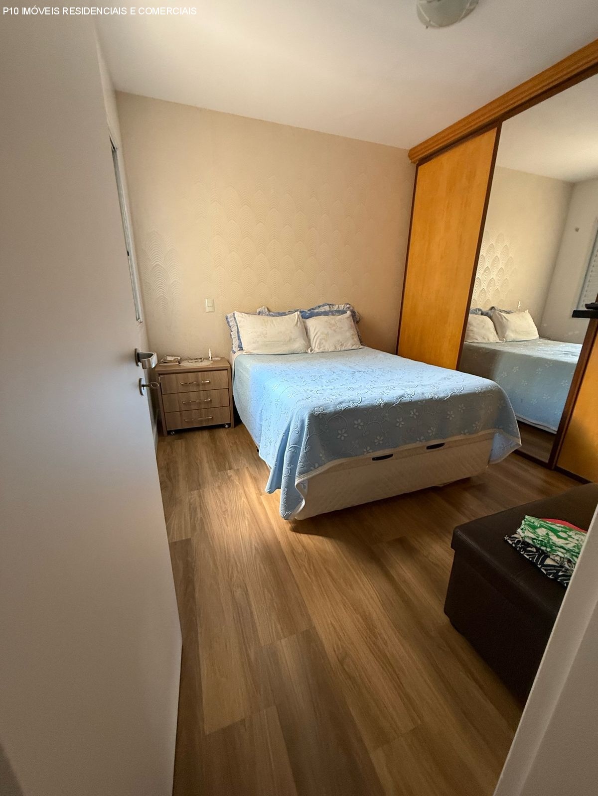 Apartamento à venda com 3 quartos, 104m² - Foto 12