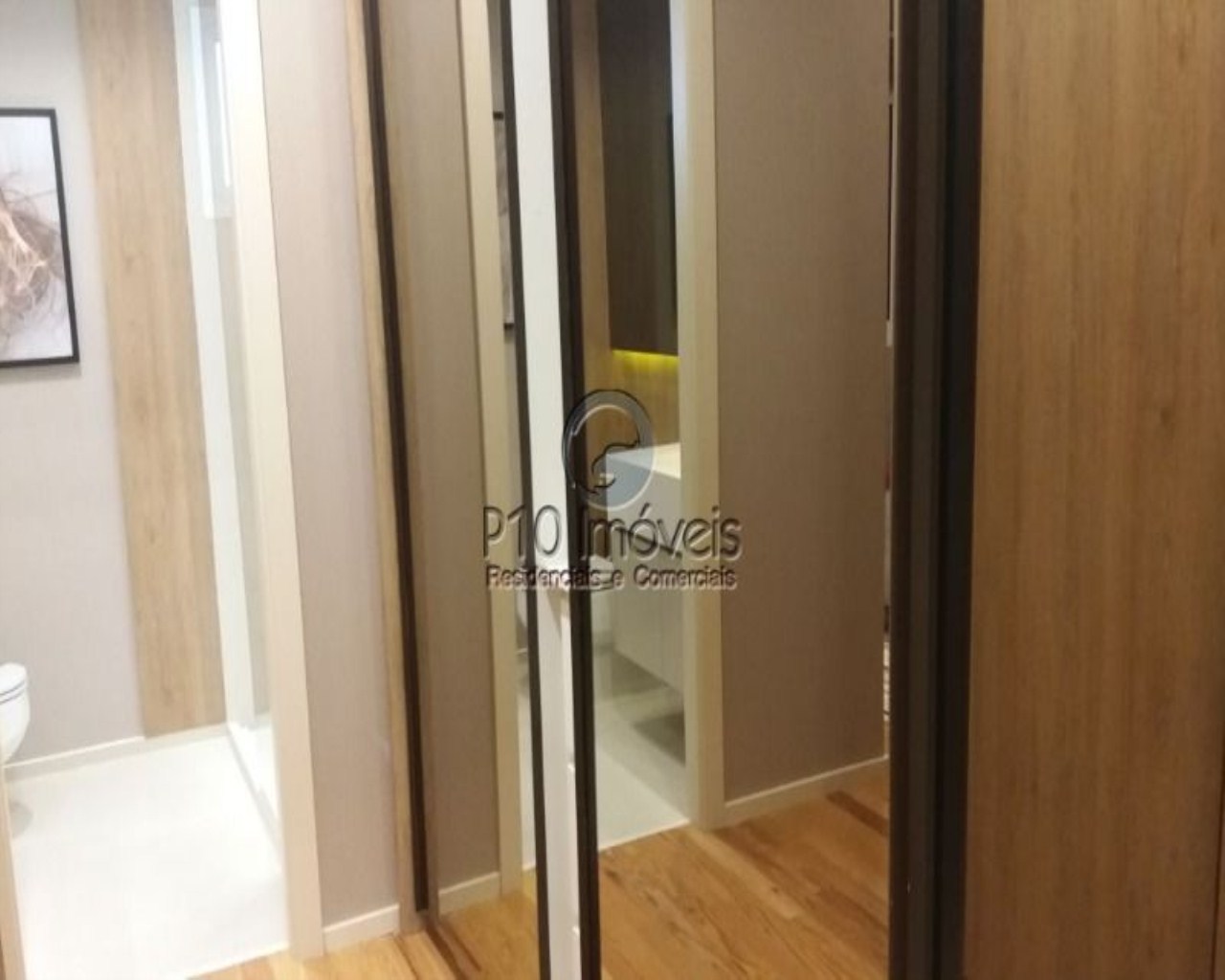 Apartamento à venda com 4 quartos, 129m² - Foto 6