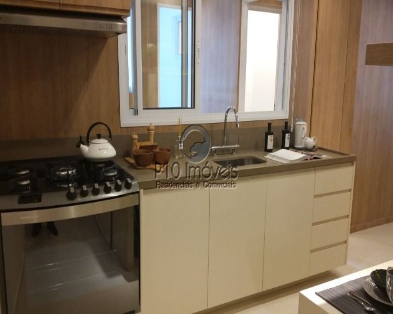 Apartamento à venda com 4 quartos, 129m² - Foto 12