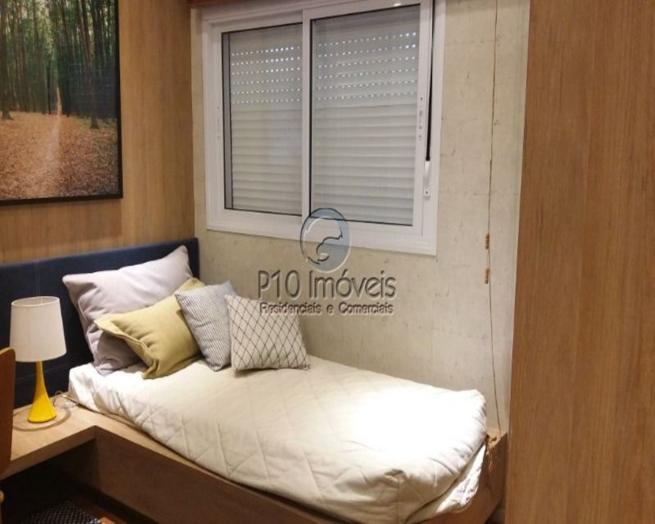 Apartamento à venda com 4 quartos, 129m² - Foto 10