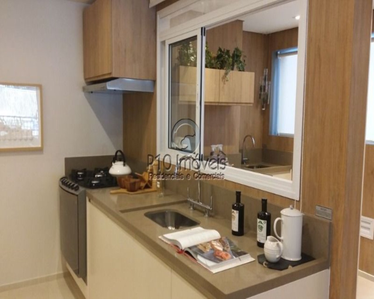 Apartamento à venda com 4 quartos, 129m² - Foto 9