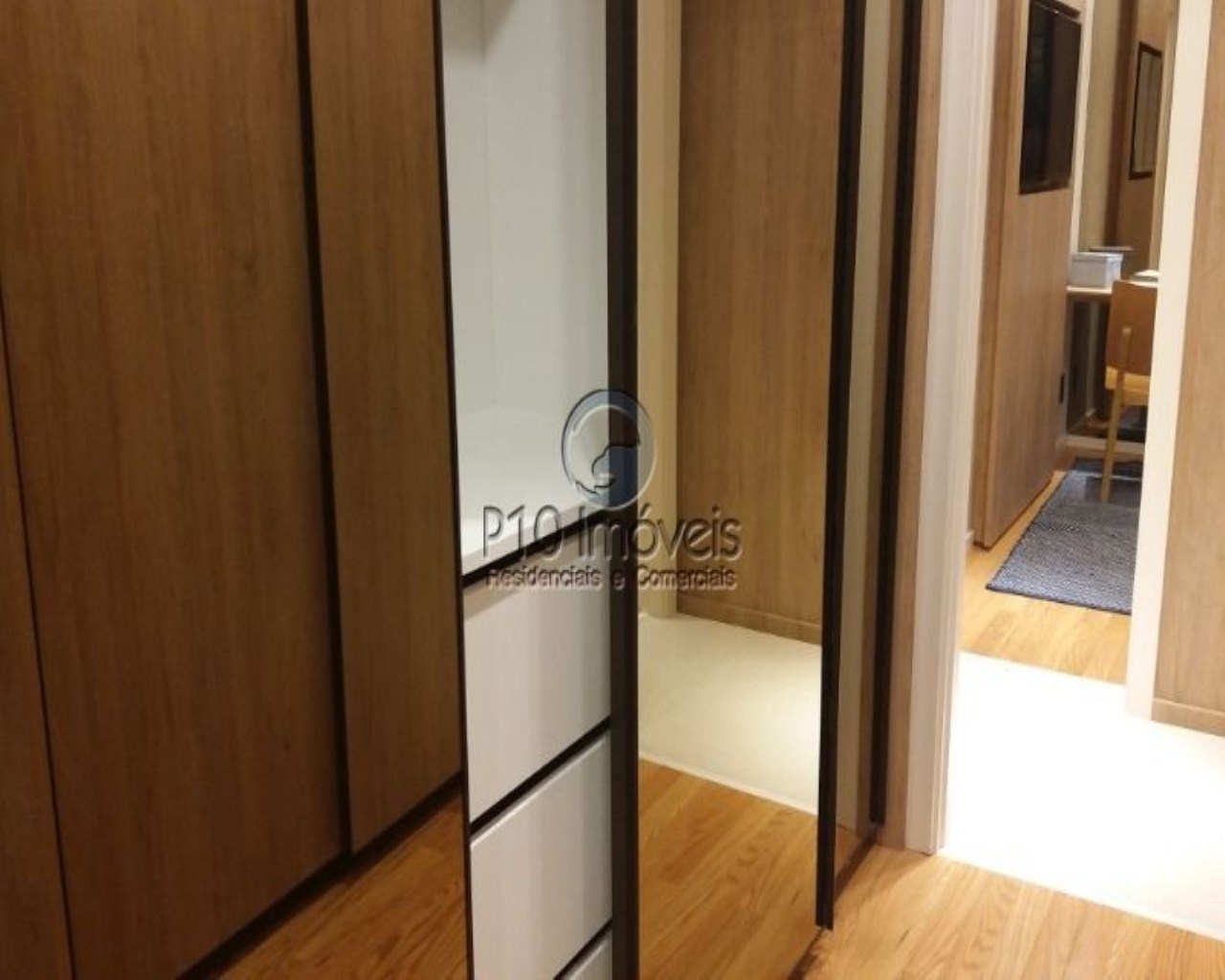 Apartamento à venda com 4 quartos, 129m² - Foto 16