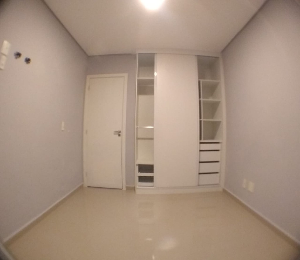 Casa de Condomínio à venda com 3 quartos, 157m² - Foto 6