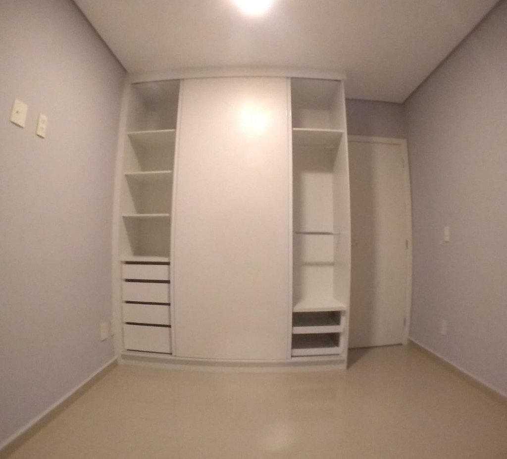 Casa de Condomínio à venda com 3 quartos, 157m² - Foto 7