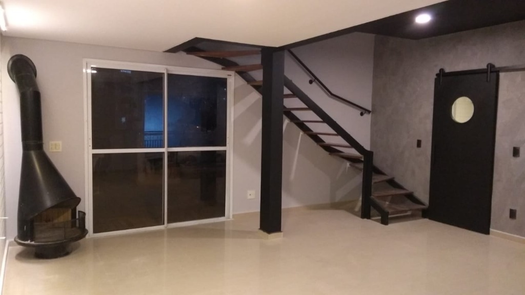 Casa de Condomínio à venda com 3 quartos, 157m² - Foto 8