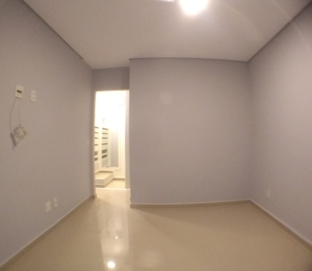 Casa de Condomínio à venda com 3 quartos, 157m² - Foto 9