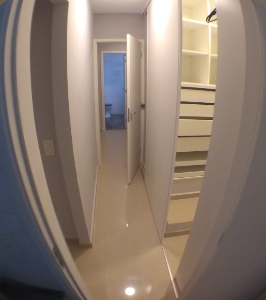 Casa de Condomínio à venda com 3 quartos, 157m² - Foto 14