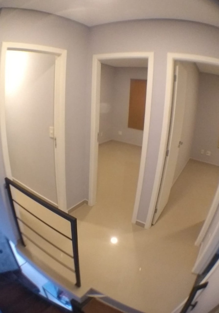 Casa de Condomínio à venda com 3 quartos, 157m² - Foto 20