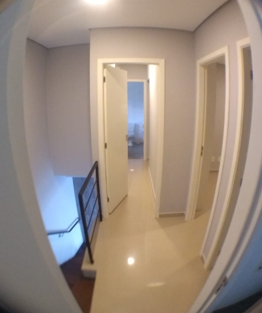 Casa de Condomínio à venda com 3 quartos, 157m² - Foto 25