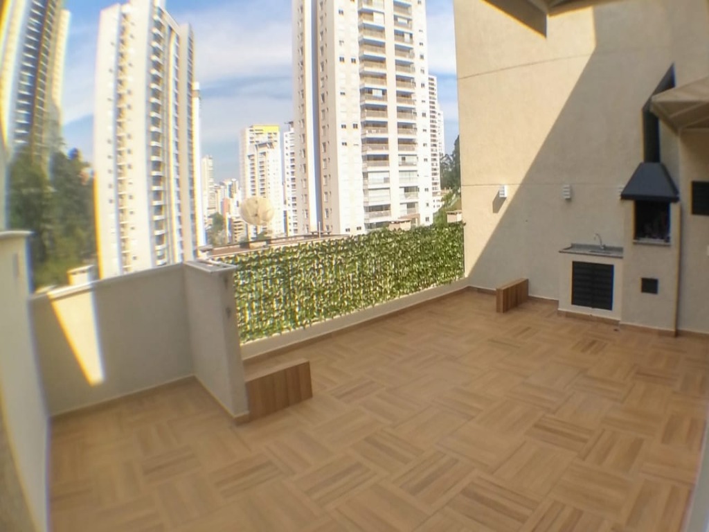 Casa de Condomínio à venda com 3 quartos, 157m² - Foto 1