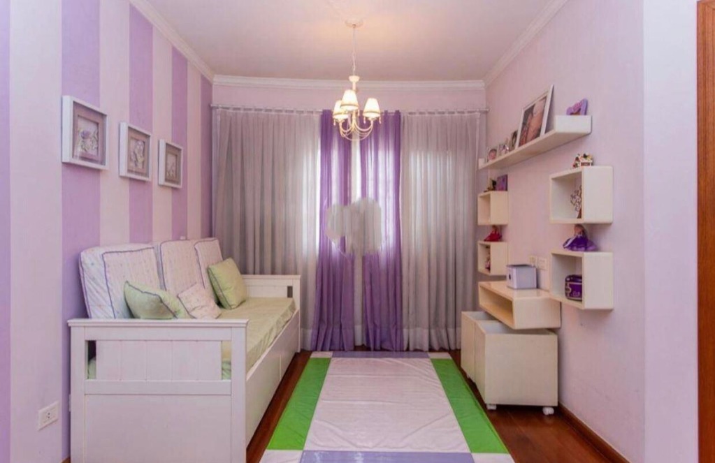 Casa de Condomínio à venda com 4 quartos, 450m² - Foto 11