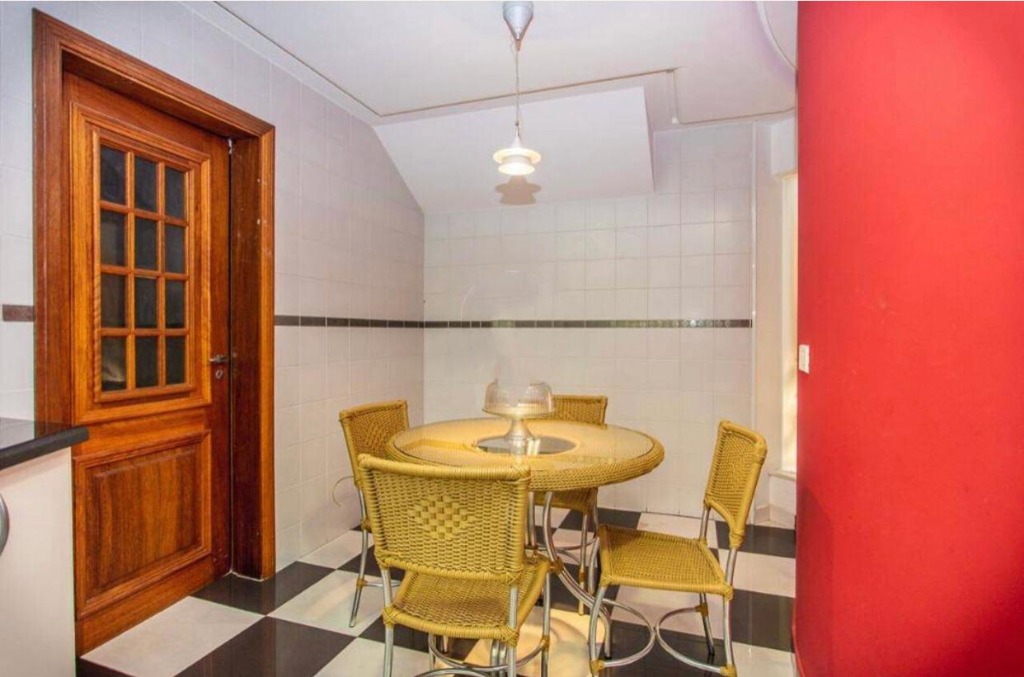 Casa de Condomínio à venda com 4 quartos, 450m² - Foto 14