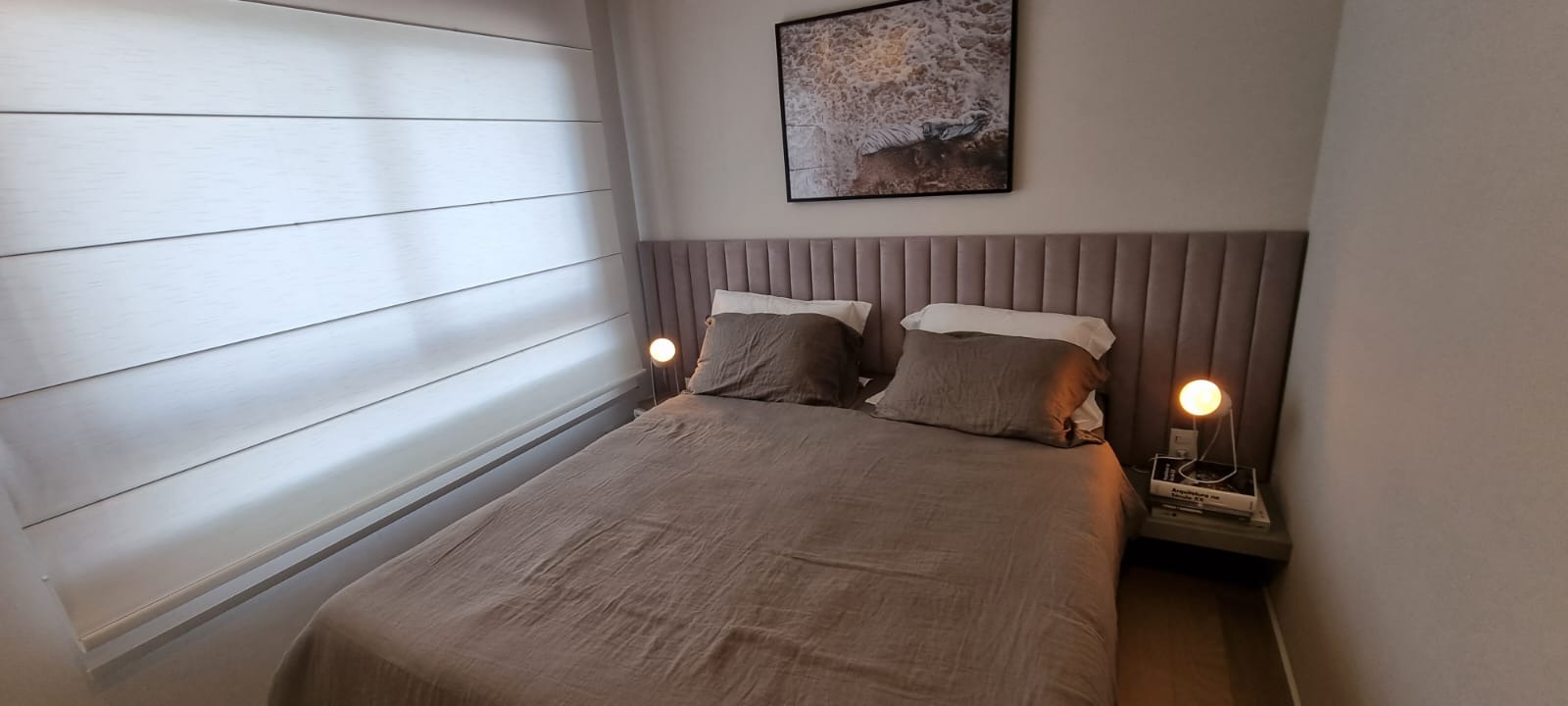 Apartamento à venda com 4 quartos, 145m² - Foto 14