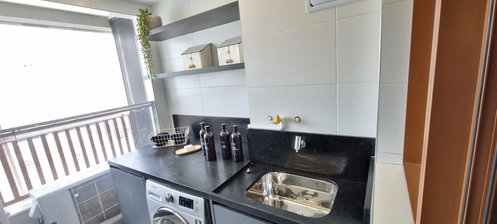 Apartamento à venda com 4 quartos, 145m² - Foto 17