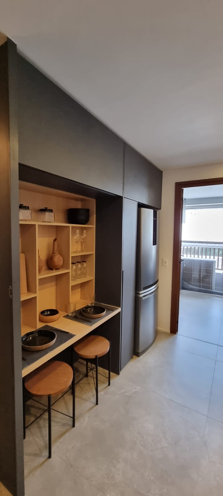 Apartamento à venda com 4 quartos, 145m² - Foto 18