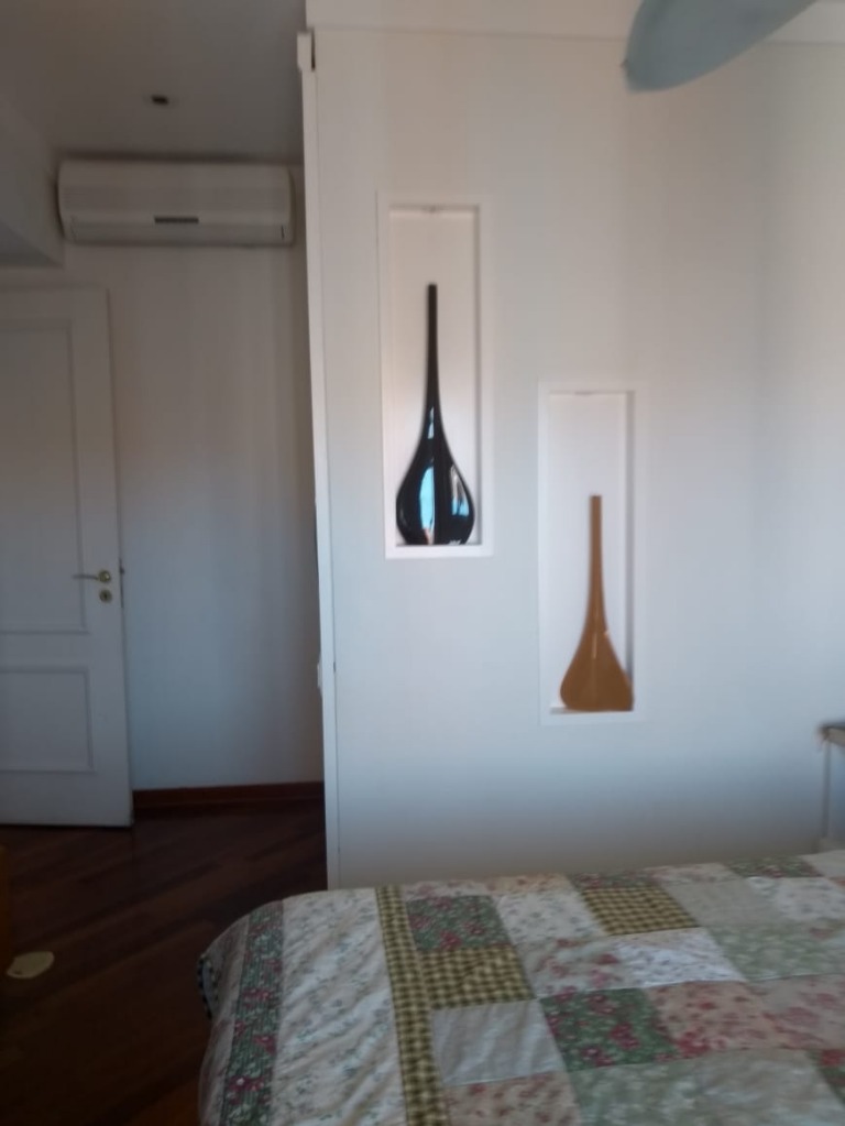 Apartamento à venda com 3 quartos, 260m² - Foto 10