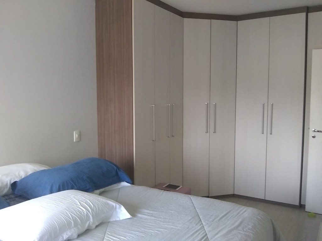 Cobertura à venda com 4 quartos, 310m² - Foto 9