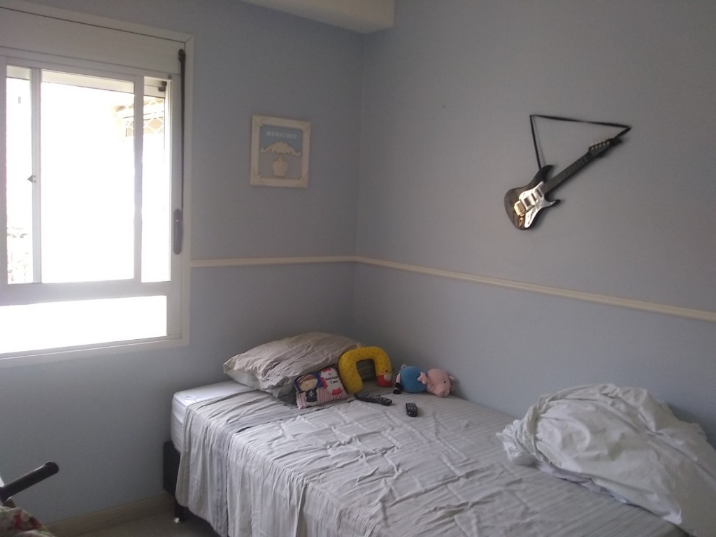 Cobertura à venda com 4 quartos, 310m² - Foto 12