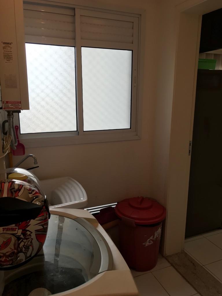 Apartamento à venda com 2 quartos, 79m² - Foto 4