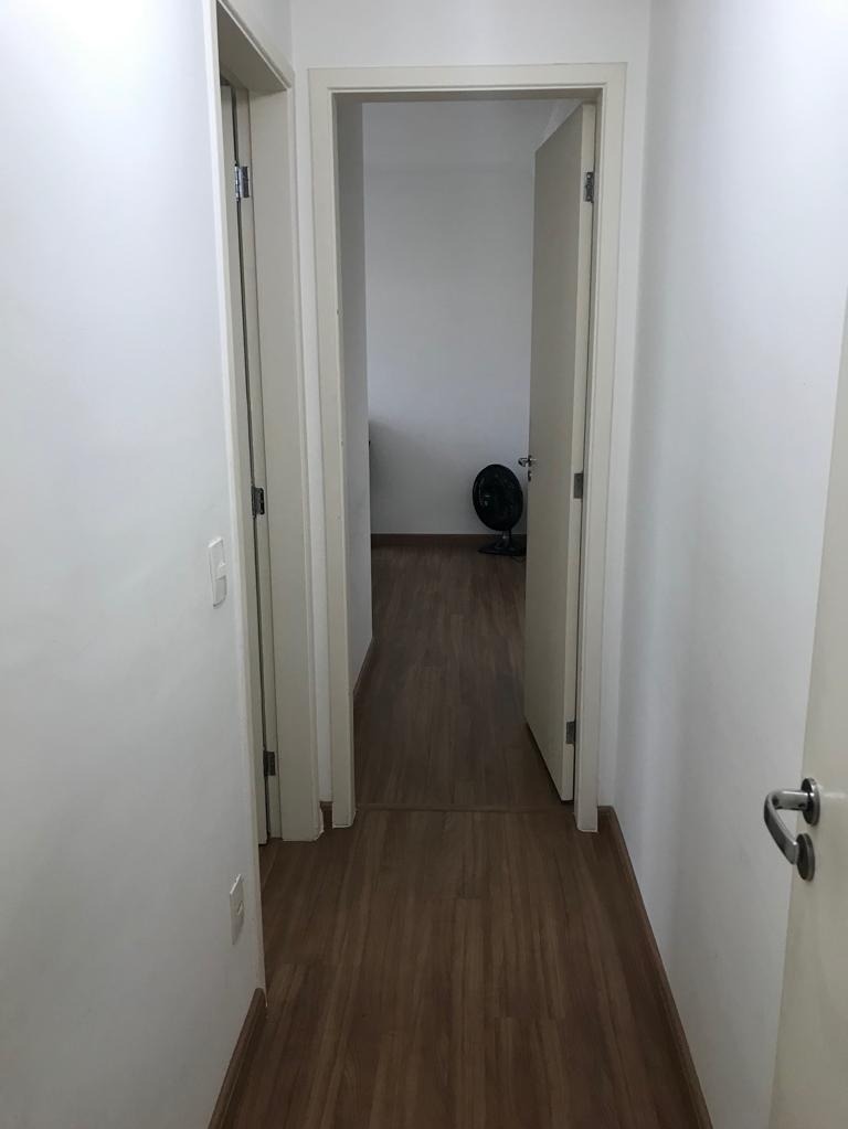 Apartamento à venda com 2 quartos, 79m² - Foto 6