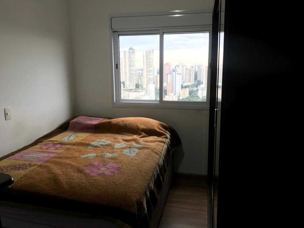 Apartamento à venda com 2 quartos, 79m² - Foto 14