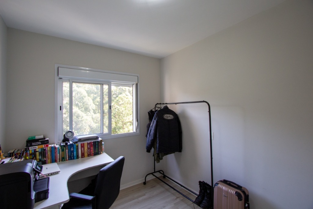 Apartamento à venda com 2 quartos, 79m² - Foto 9