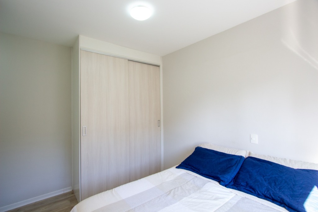 Apartamento à venda com 2 quartos, 79m² - Foto 11