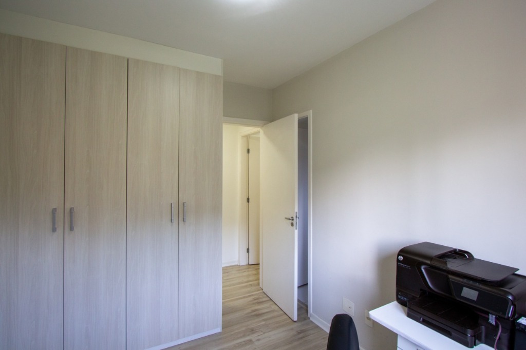 Apartamento à venda com 2 quartos, 79m² - Foto 12