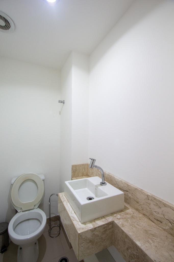 Apartamento à venda com 2 quartos, 79m² - Foto 15