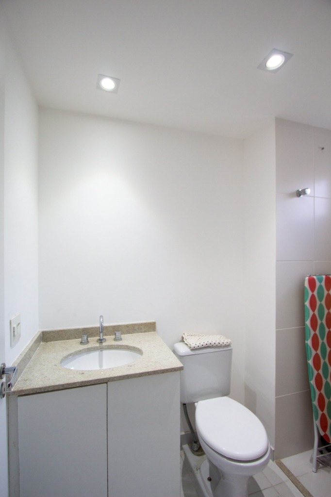 Apartamento à venda com 2 quartos, 79m² - Foto 16