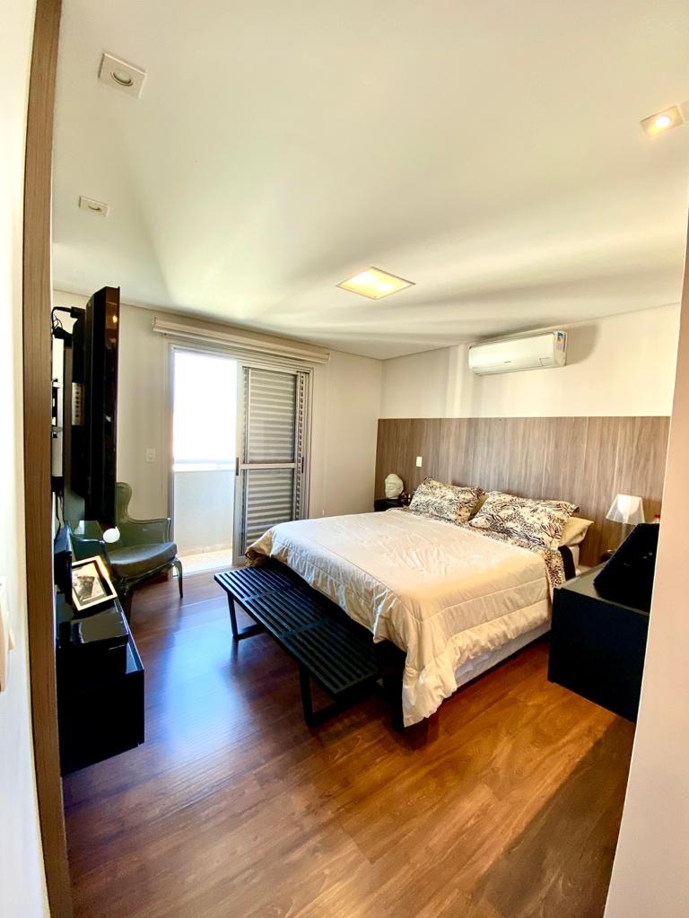 Apartamento à venda com 3 quartos, 172m² - Foto 35