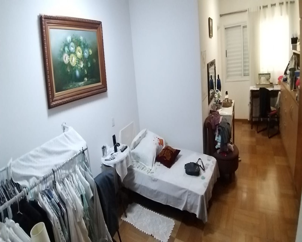 Casa de Condomínio à venda com 4 quartos, 565m² - Foto 18