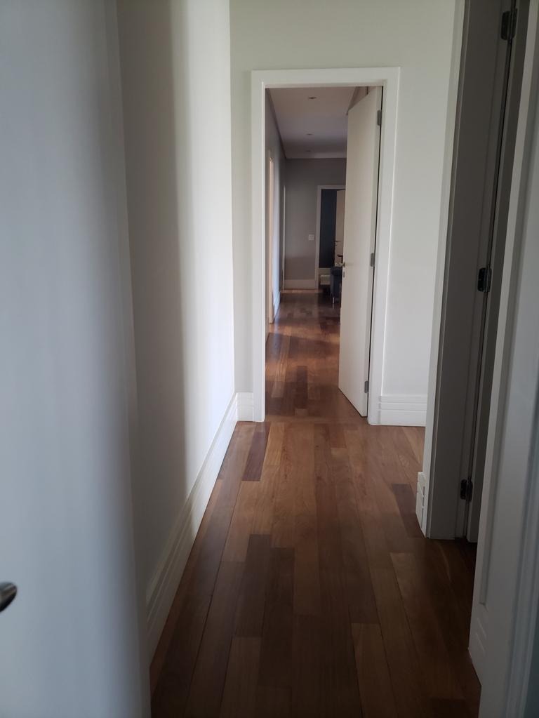 Apartamento à venda com 4 quartos, 281m² - Foto 11