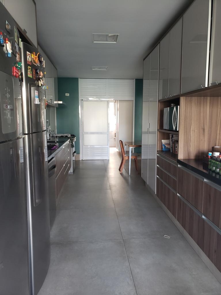 Apartamento à venda com 4 quartos, 281m² - Foto 15