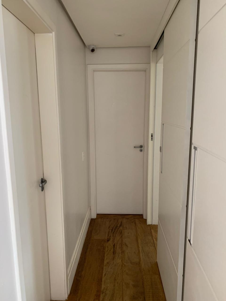 Apartamento à venda e aluguel com 3 quartos, 150m² - Foto 10