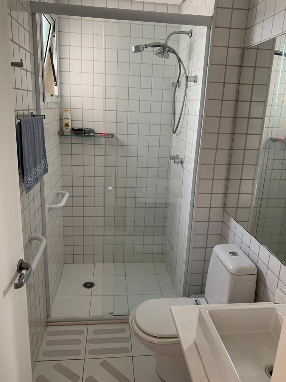 Apartamento à venda e aluguel com 3 quartos, 150m² - Foto 14