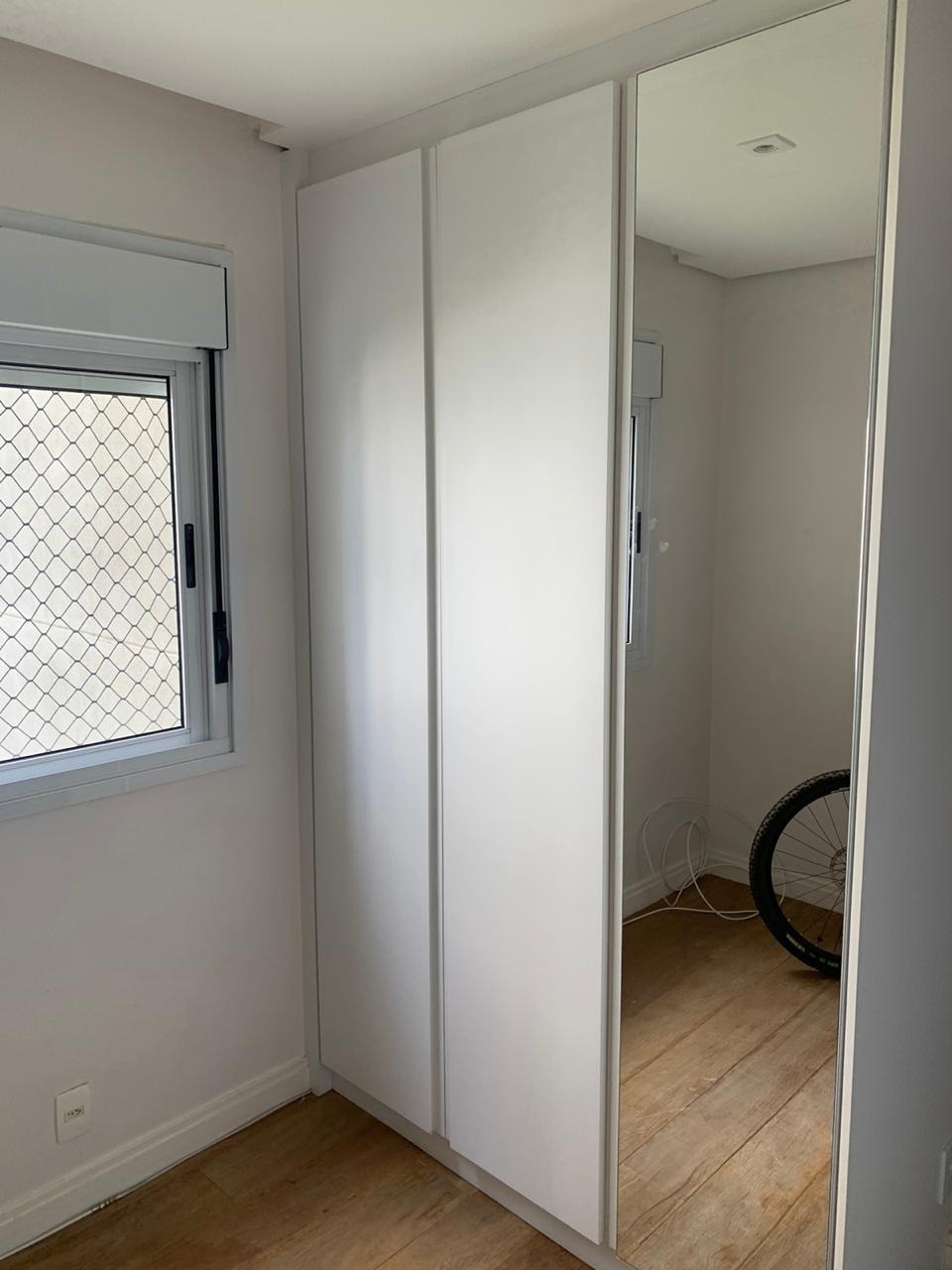 Apartamento à venda e aluguel com 3 quartos, 150m² - Foto 16