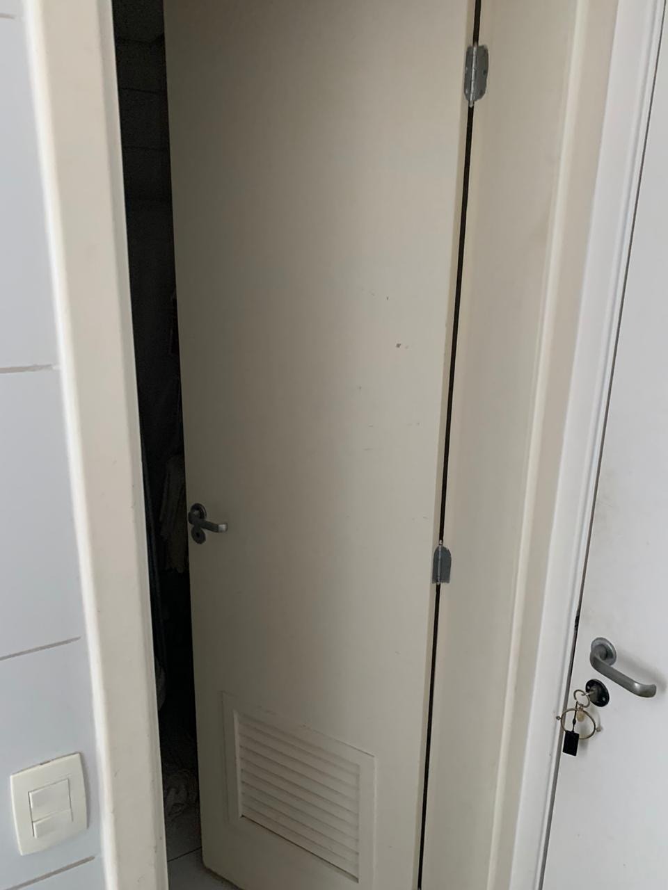 Apartamento à venda e aluguel com 3 quartos, 150m² - Foto 18