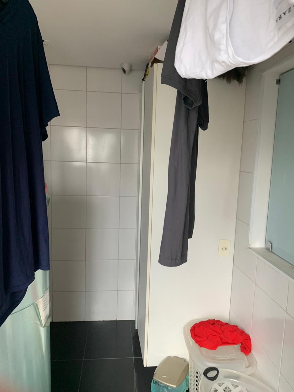 Apartamento à venda e aluguel com 3 quartos, 150m² - Foto 24