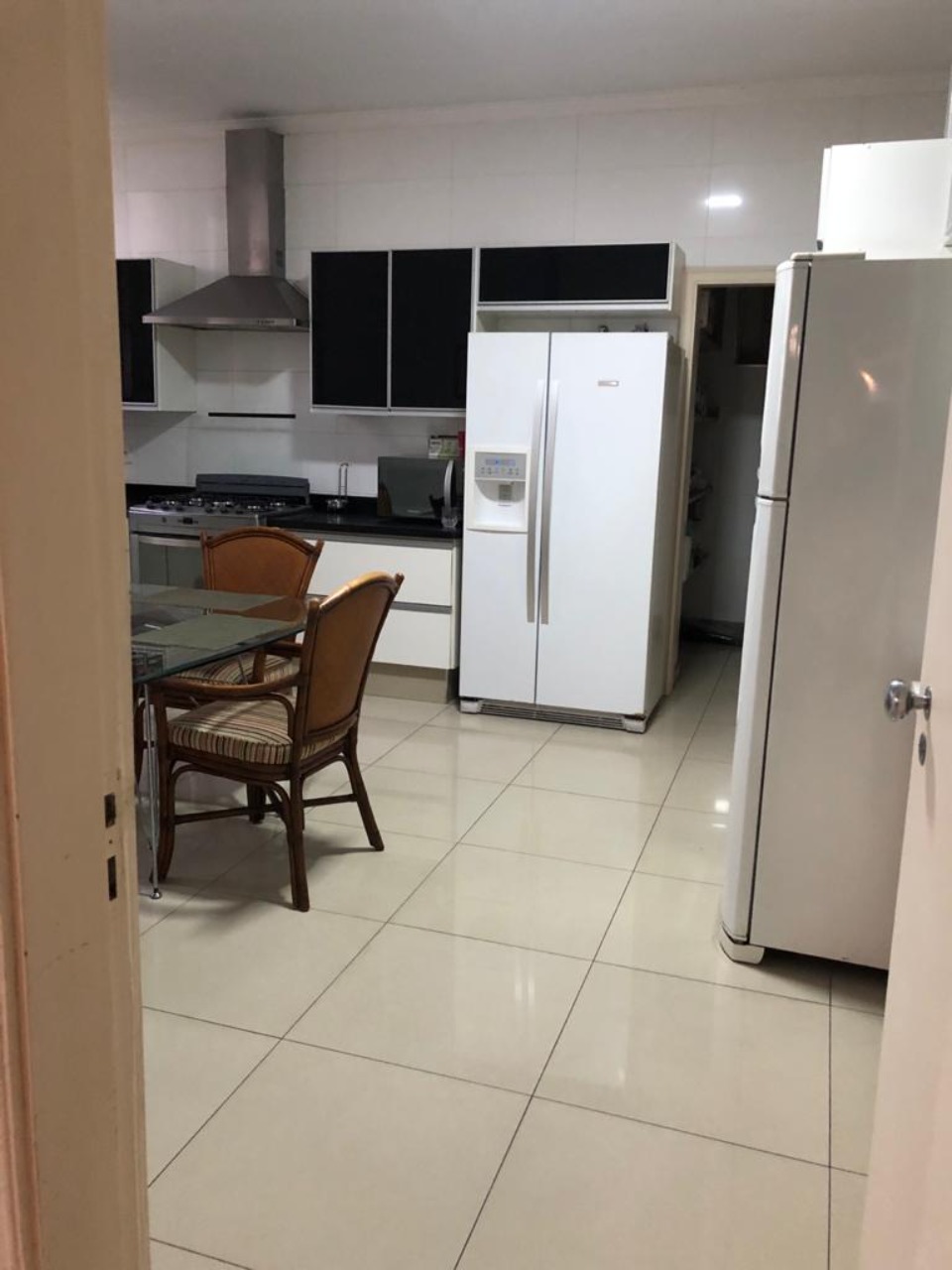 Apartamento à venda com 4 quartos, 382m² - Foto 23