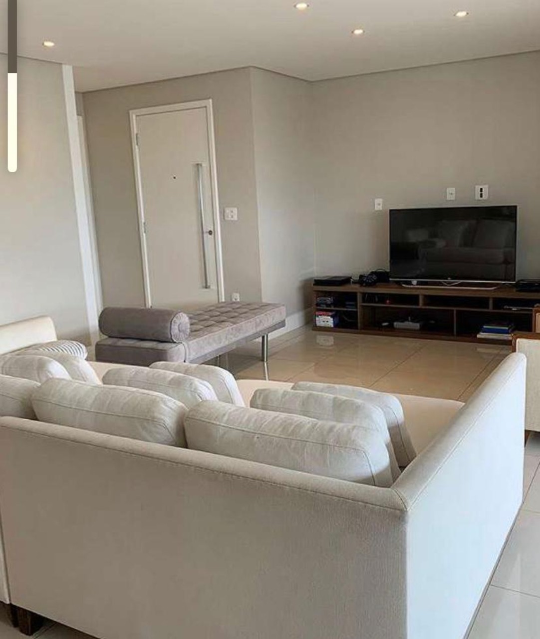 Apartamento à venda com 3 quartos, 172m² - Foto 18