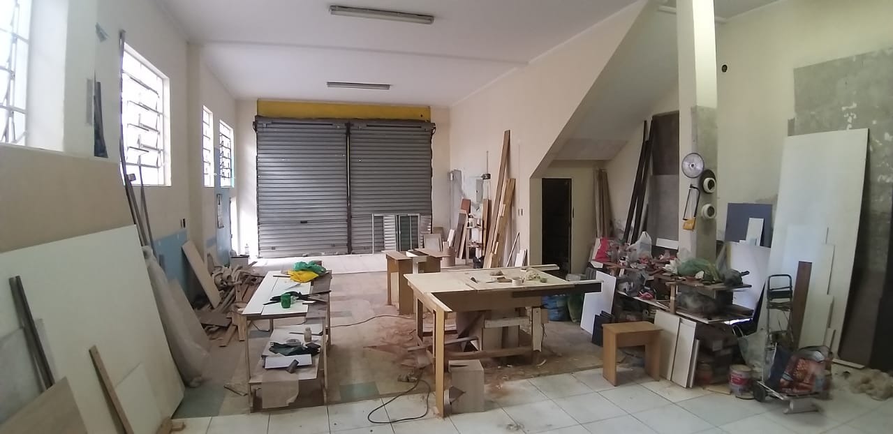 Casa à venda com 3 quartos, 415m² - Foto 3