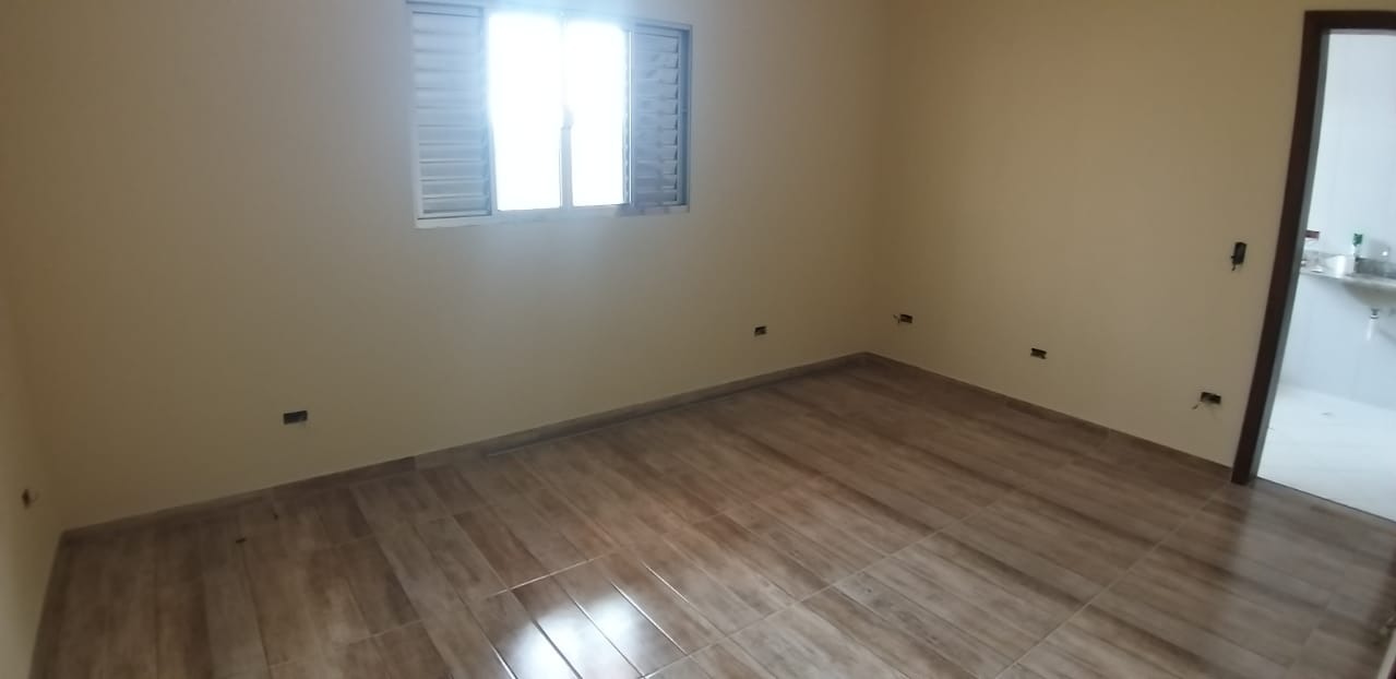 Casa à venda com 3 quartos, 415m² - Foto 9