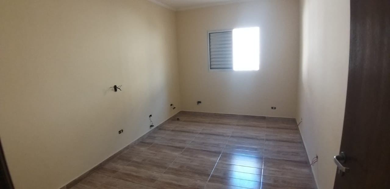 Casa à venda com 3 quartos, 415m² - Foto 10