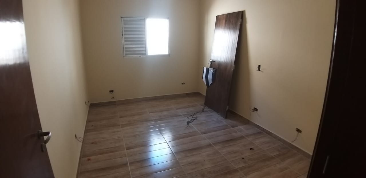 Casa à venda com 3 quartos, 415m² - Foto 11