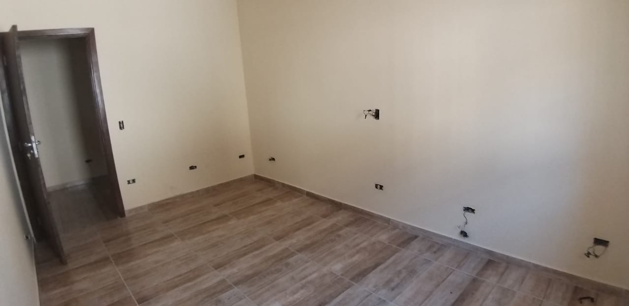 Casa à venda com 3 quartos, 415m² - Foto 12